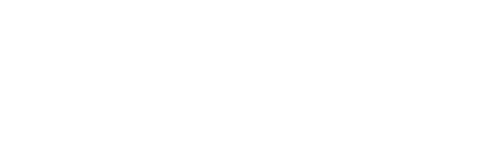 Unique Elements
